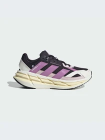 Кроссовки Adidas модель JS1156-KZ Фото