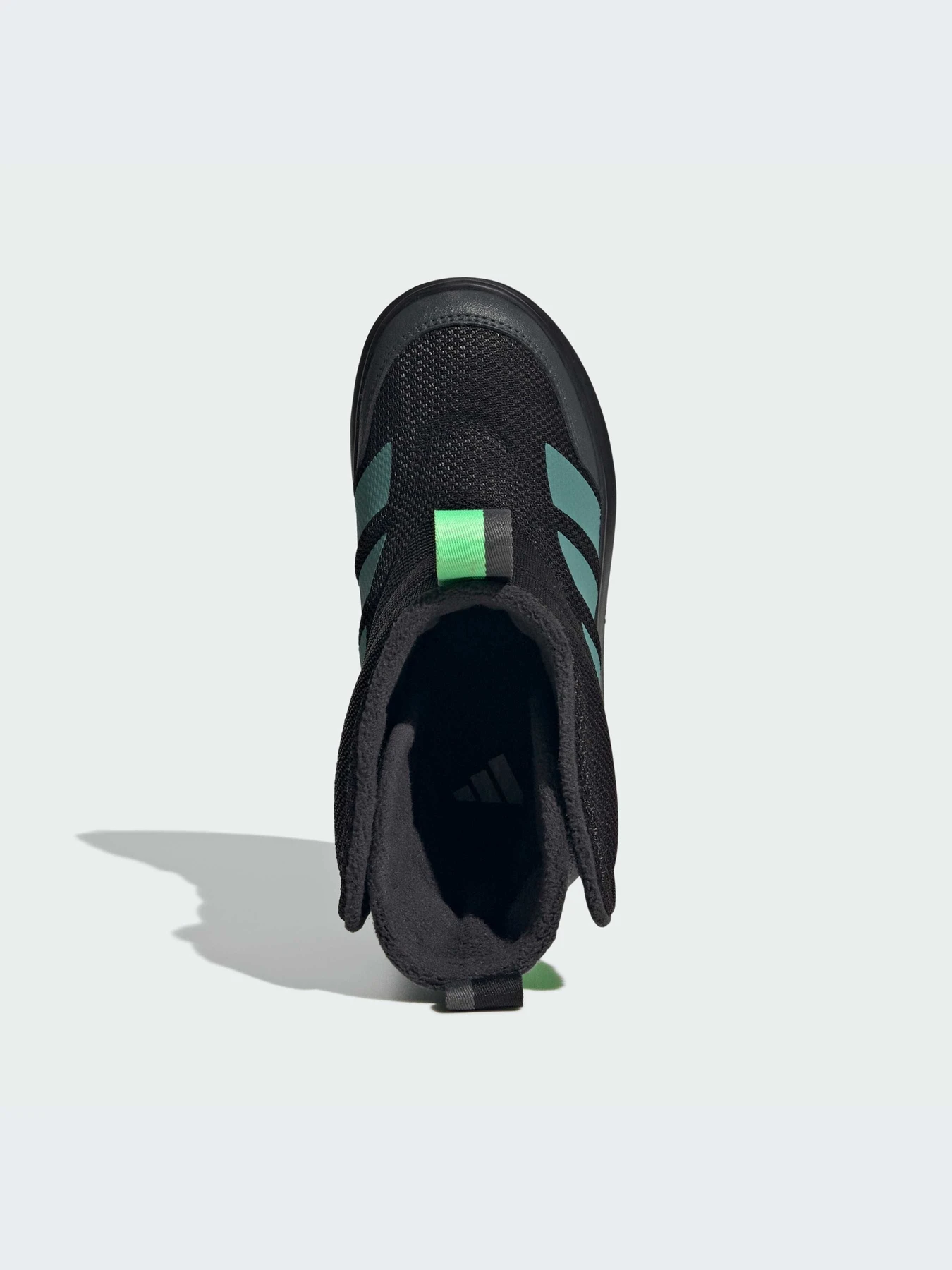 Ботинки и сапоги Adidas модель JQ2630-KZ Ботинки и сапоги Adidas модель JQ2630-KZ Фото