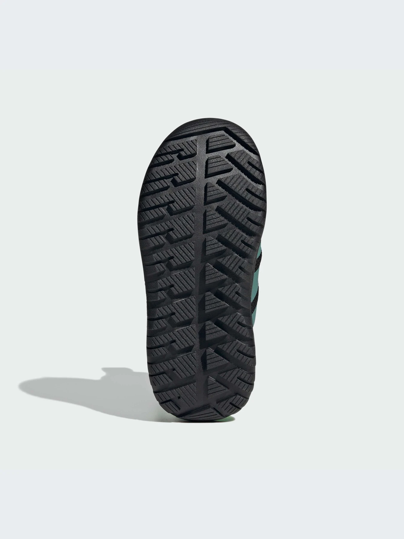 Ботинки и сапоги Adidas модель JQ2630-KZ Ботинки и сапоги Adidas модель JQ2630-KZ Фото