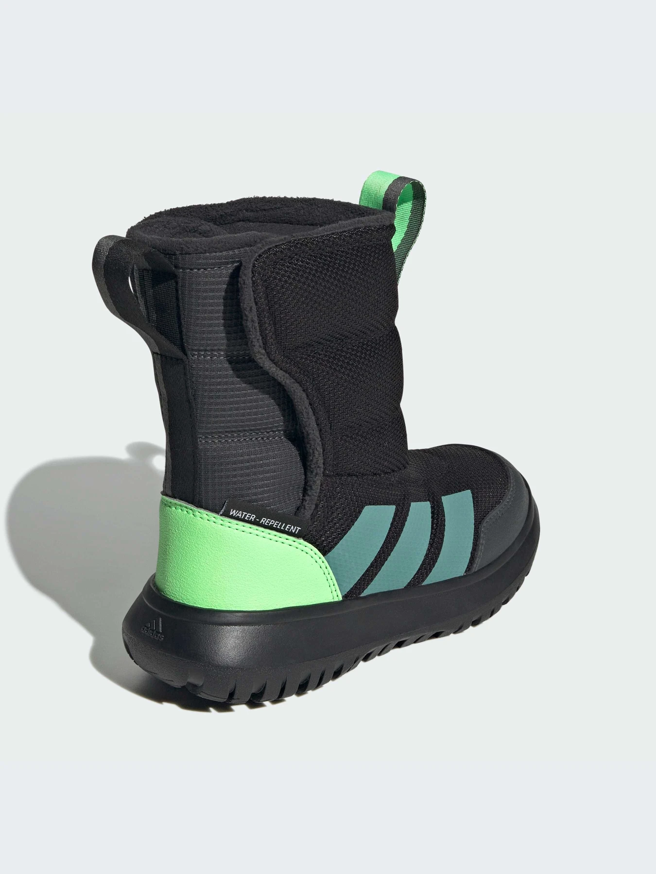 Ботинки и сапоги Adidas модель JQ2630-KZ Ботинки и сапоги Adidas модель JQ2630-KZ Фото
