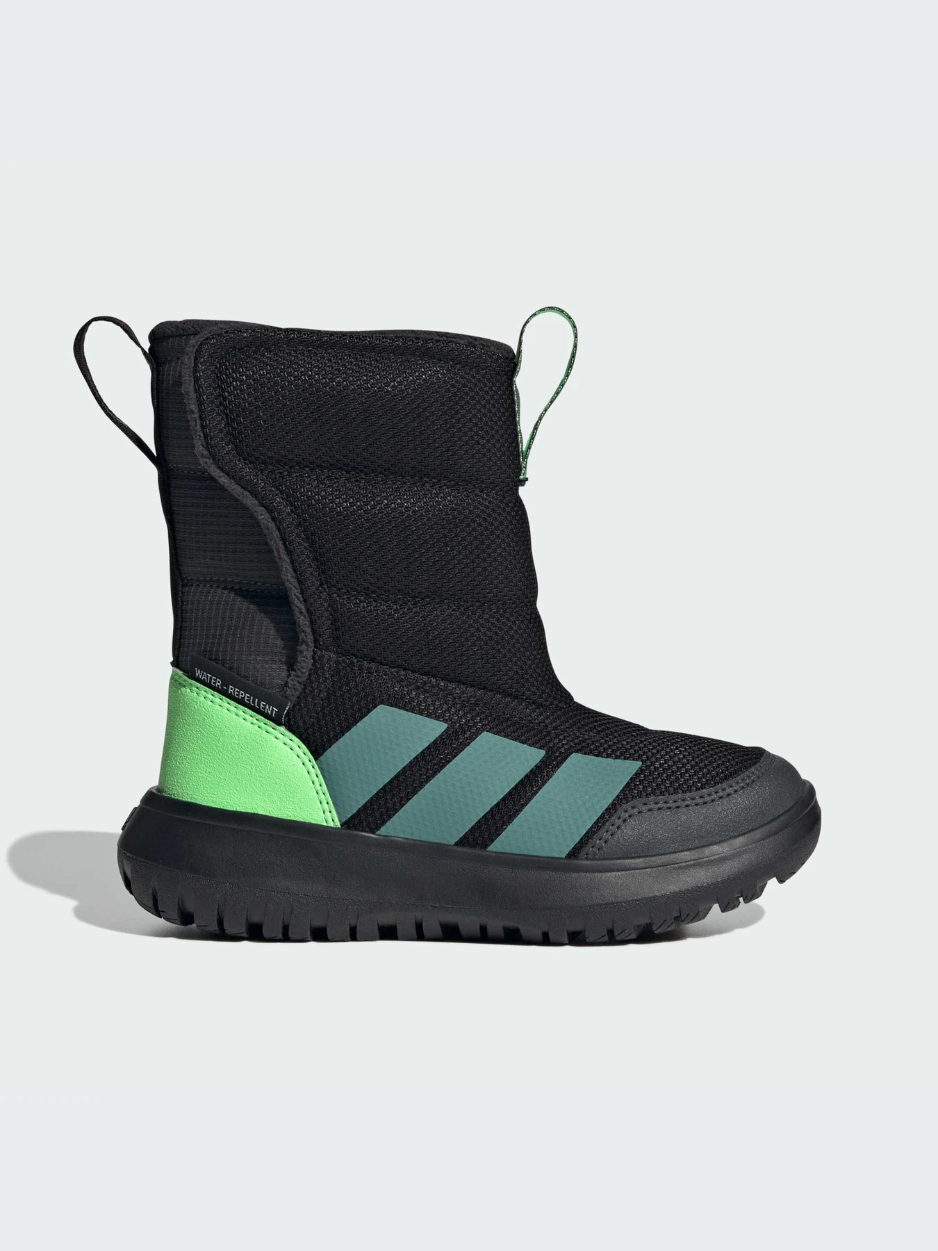 Ботинки и сапоги Adidas модель JQ2630-KZ Ботинки и сапоги Adidas модель JQ2630-KZ Фото