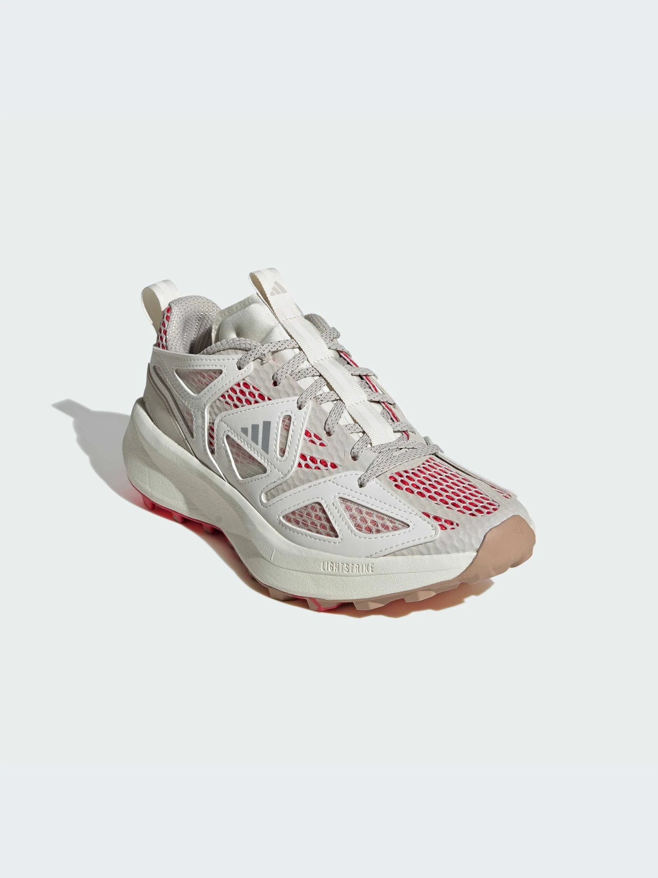 Кроссовки Adidas модель JQ8203-KZ Кроссовки Adidas модель JQ8203-KZ Фото