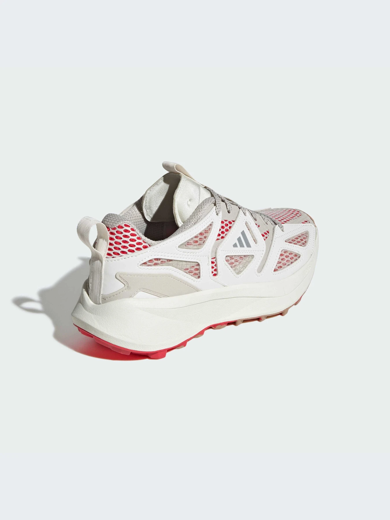 Кроссовки Adidas модель JQ8203-KZ Кроссовки Adidas модель JQ8203-KZ Фото