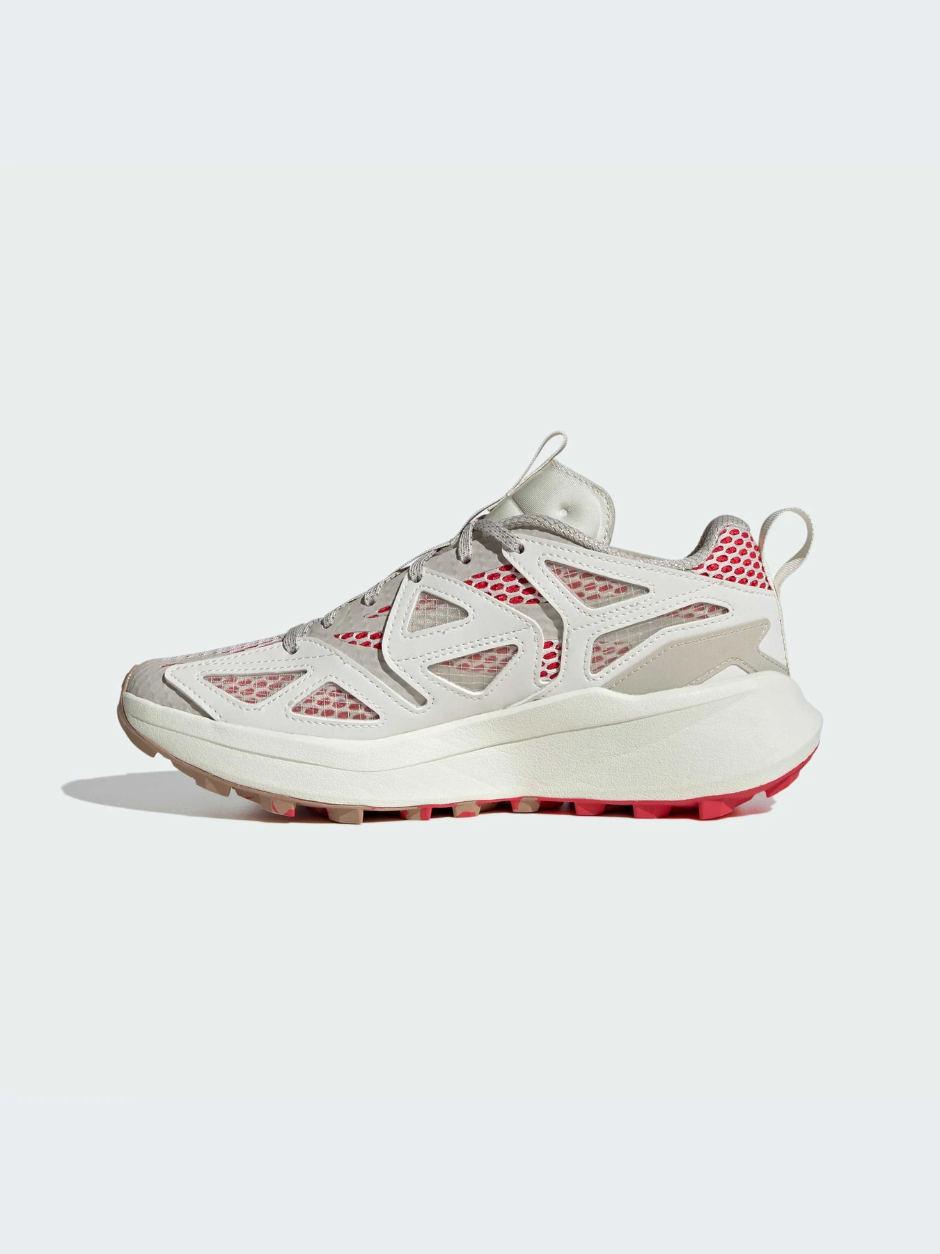 Кроссовки Adidas модель JQ8203-KZ Кроссовки Adidas модель JQ8203-KZ Фото