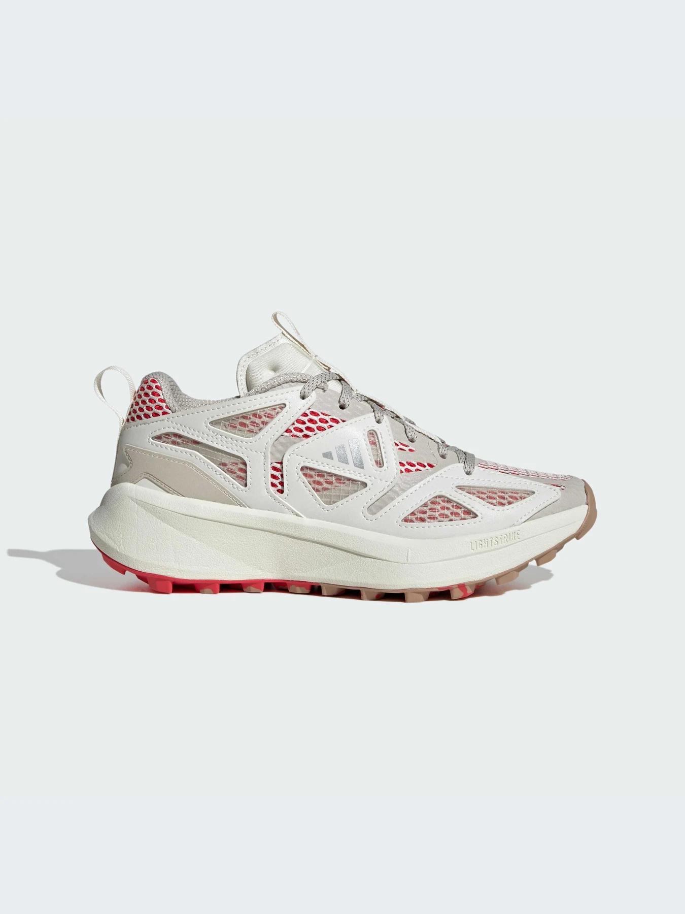Кроссовки Adidas модель JQ8203-KZ Кроссовки Adidas модель JQ8203-KZ Фото