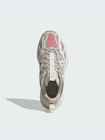 Кроссовки Adidas модель JQ8203-KZ Фото