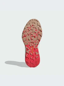 Кроссовки Adidas модель JQ8203-KZ Фото