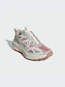 Кроссовки Adidas модель JQ8203-KZ Фото