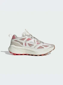 Кроссовки Adidas модель JQ8203-KZ Фото