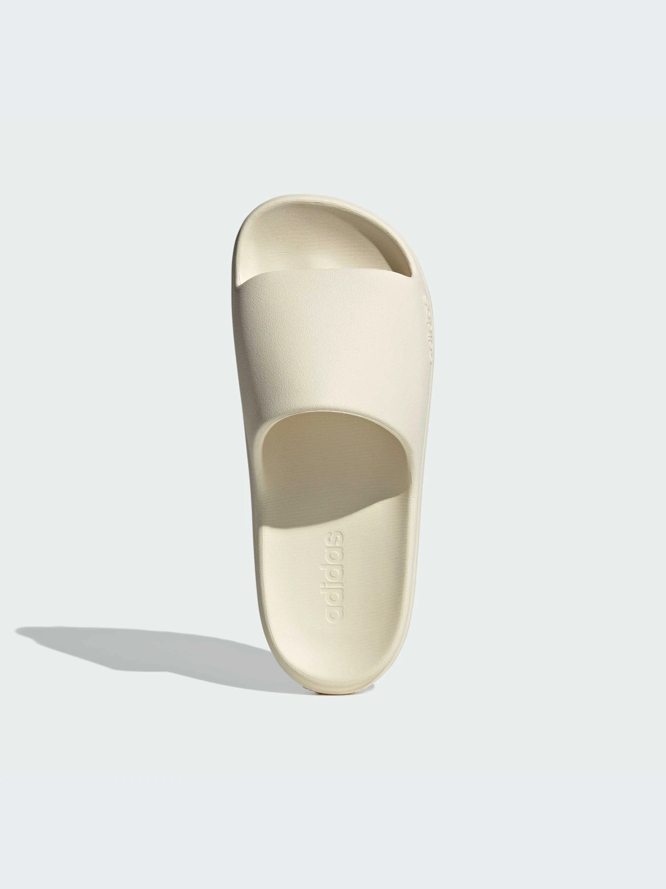 Шлёпанцы Adidas Adilette модель JP9578-KZ Шлёпанцы Adidas Adilette модель JP9578-KZ Фото