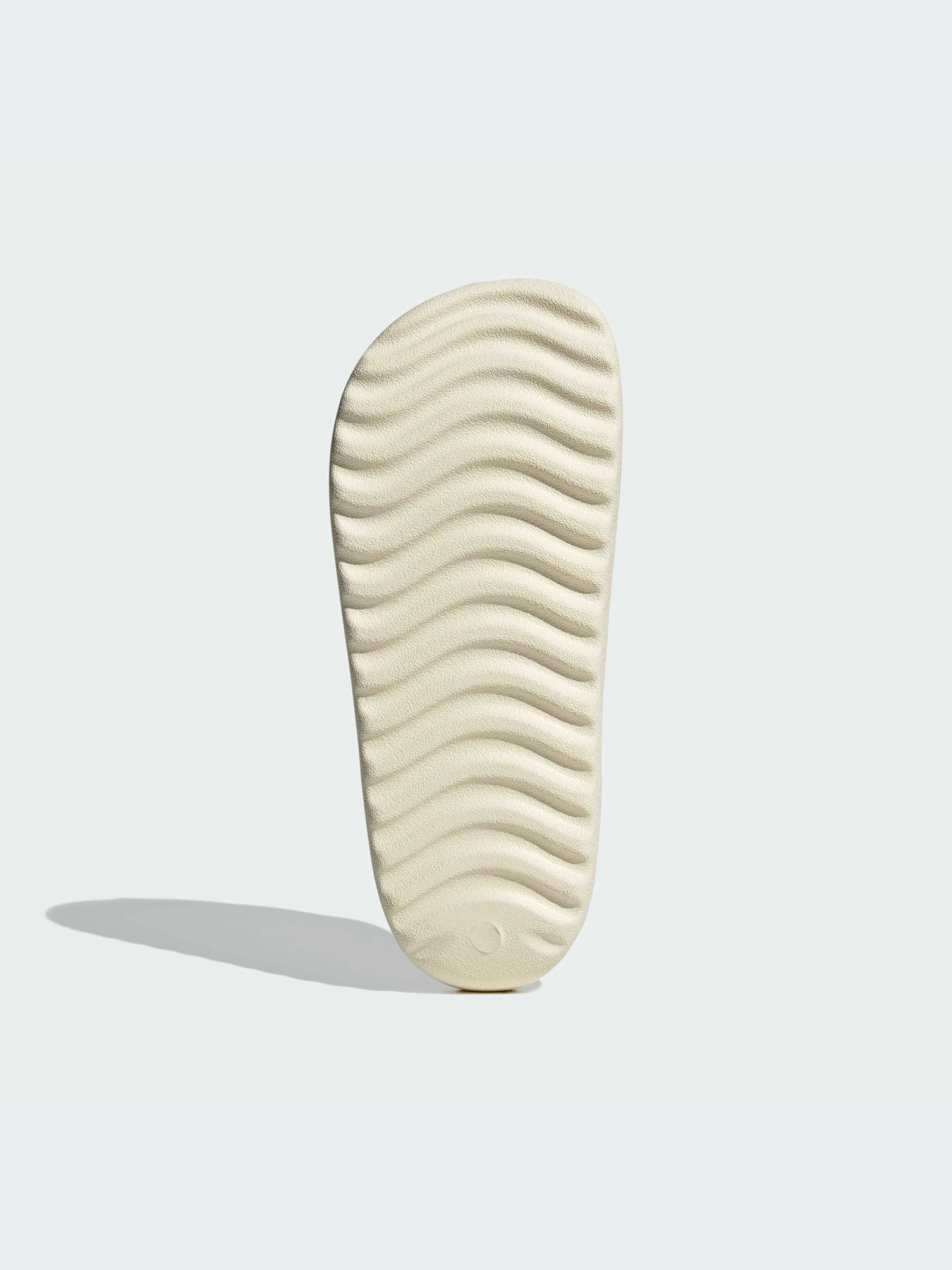 Шлёпанцы Adidas Adilette модель JP9578-KZ Шлёпанцы Adidas Adilette модель JP9578-KZ Фото