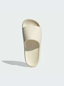 Шлёпанцы Adidas Adilette модель JP9578-KZ Фото