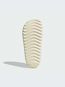 Шлёпанцы Adidas Adilette модель JP9578-KZ Фото
