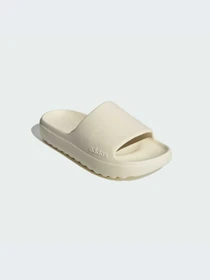 Шлёпанцы Adidas Adilette модель JP9578-KZ Фото