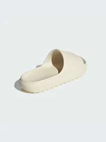 Шлёпанцы Adidas Adilette модель JP9578-KZ Фото