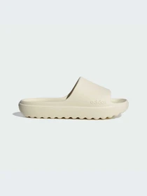 Шлёпанцы Adidas Adilette модель JP9578-KZ Фото