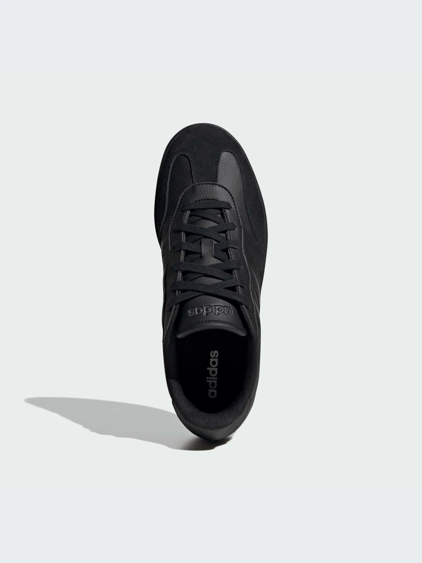 Кеды Adidas модель JR1321-KZ Кеды Adidas модель JR1321-KZ Фото