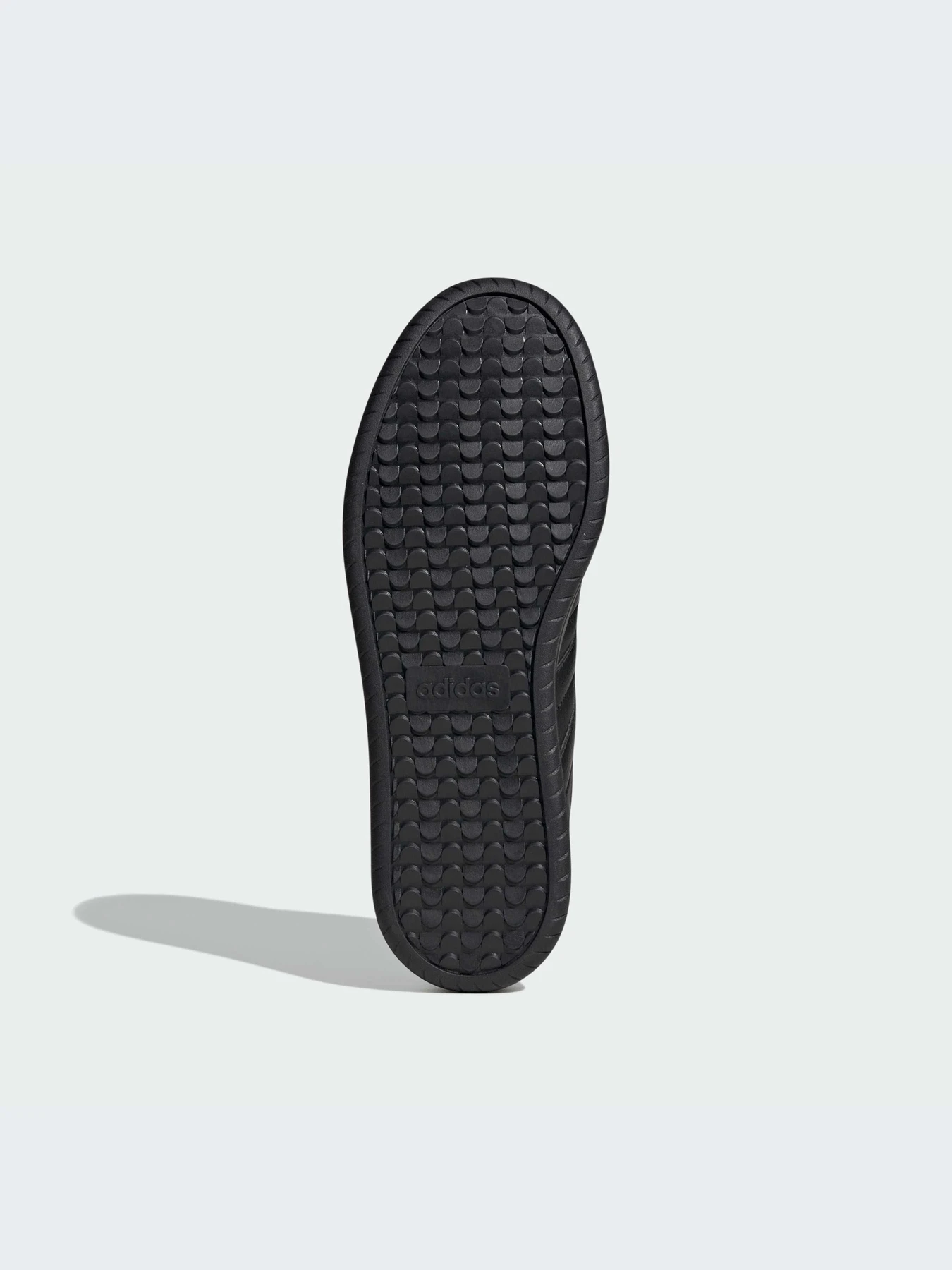 Кеды Adidas модель JR1321-KZ Кеды Adidas модель JR1321-KZ Фото