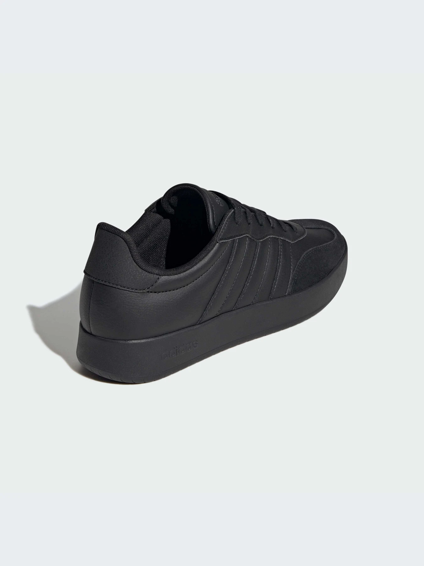 Кеды Adidas модель JR1321-KZ Кеды Adidas модель JR1321-KZ Фото