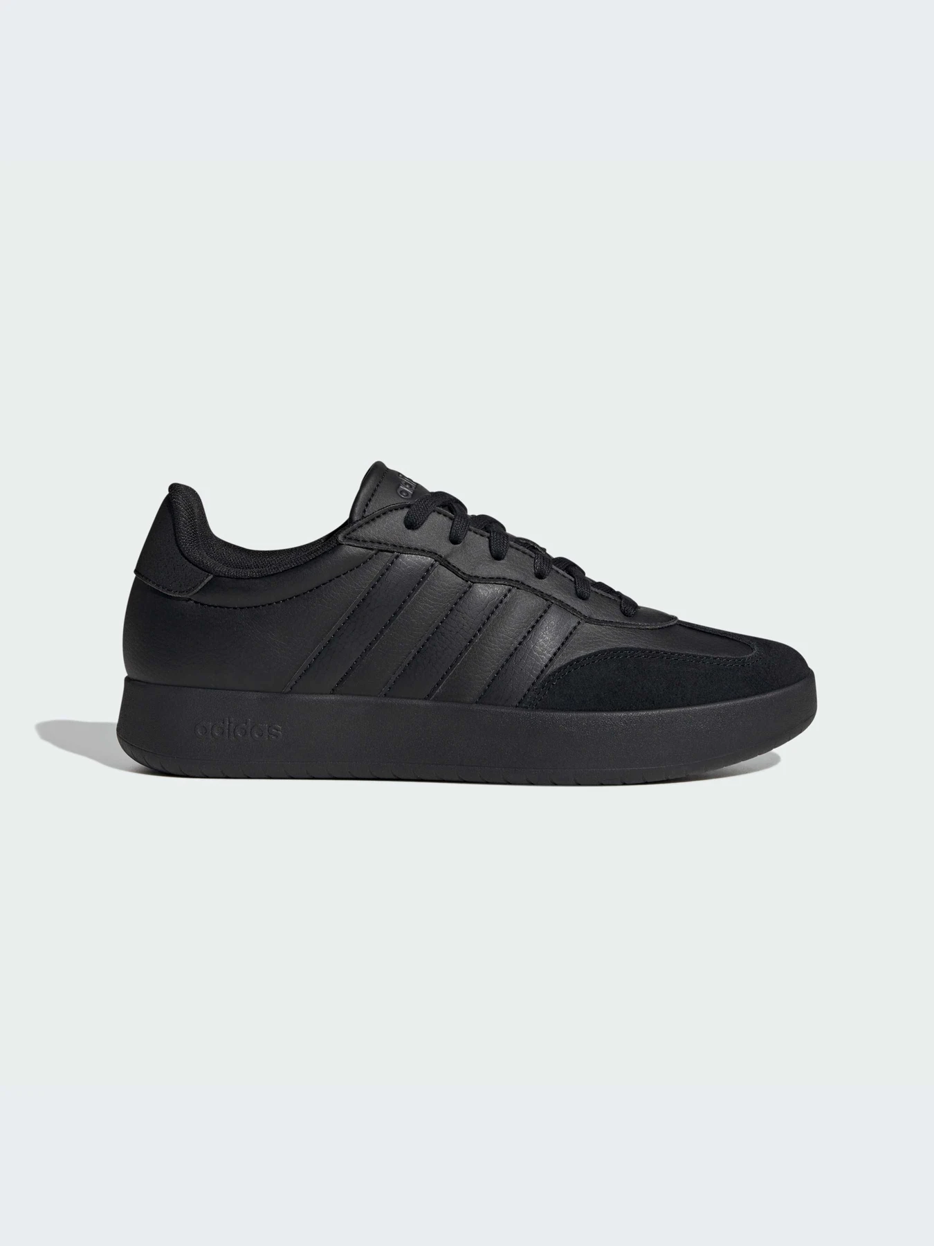 Кеды Adidas модель JR1321-KZ Кеды Adidas модель JR1321-KZ Фото