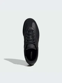 Кеды Adidas модель JR1321-KZ Фото