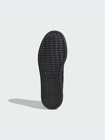 Кеды Adidas модель JR1321-KZ Фото