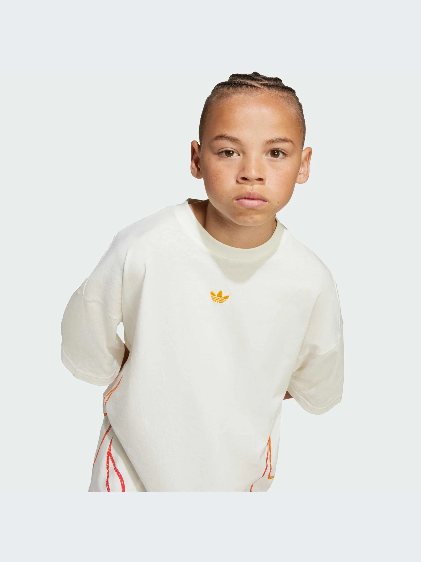 Футболки и поло Adidas модель JY2743-KZ Футболки и поло Adidas модель JY2743-KZ Фото