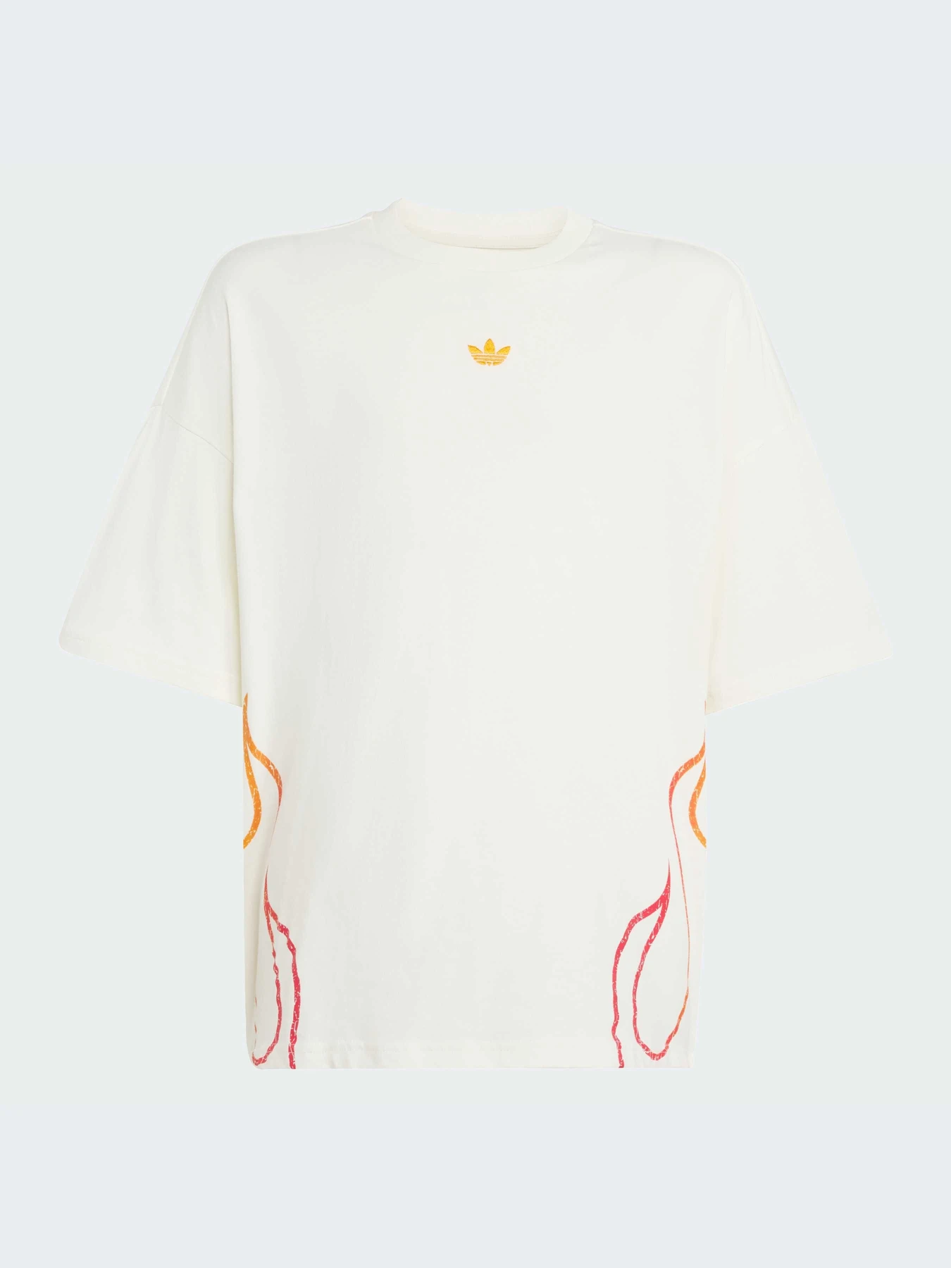 Футболки и поло Adidas модель JY2743-KZ Футболки и поло Adidas модель JY2743-KZ Фото