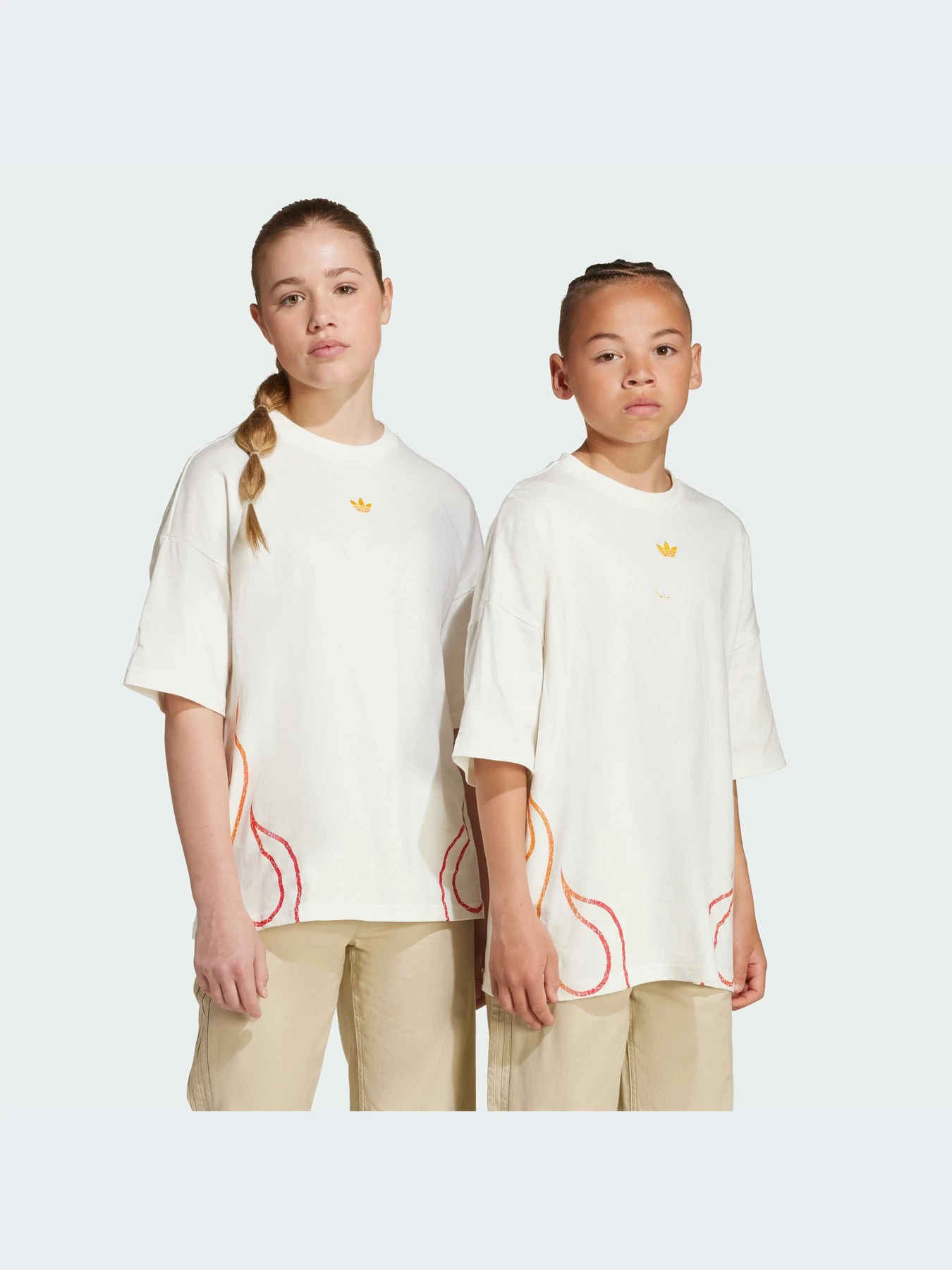 Футболки и поло Adidas модель JY2743-KZ Футболки и поло Adidas модель JY2743-KZ Фото