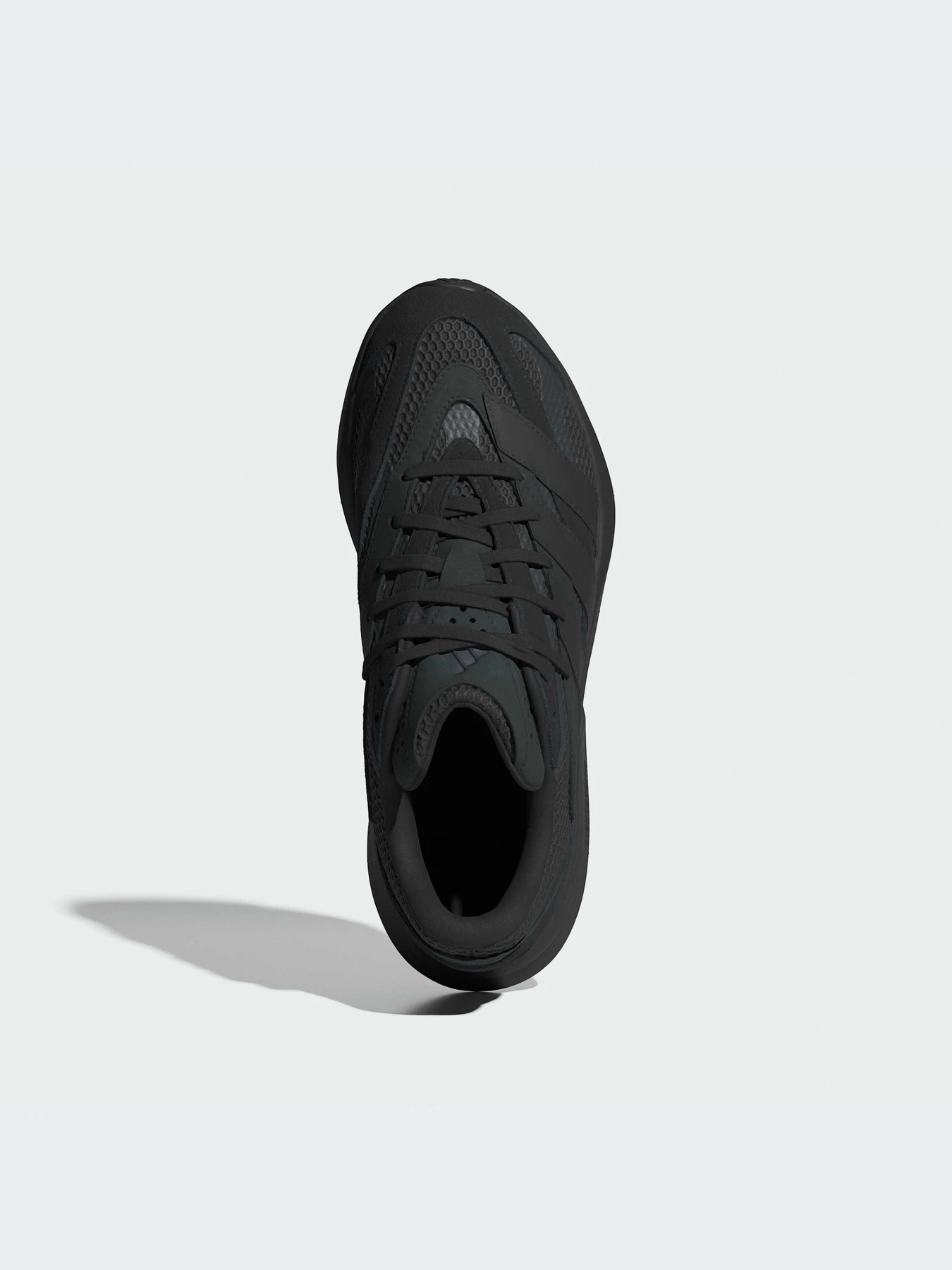 Кроссовки Adidas модель JH6941-KZ Кроссовки Adidas модель JH6941-KZ Фото