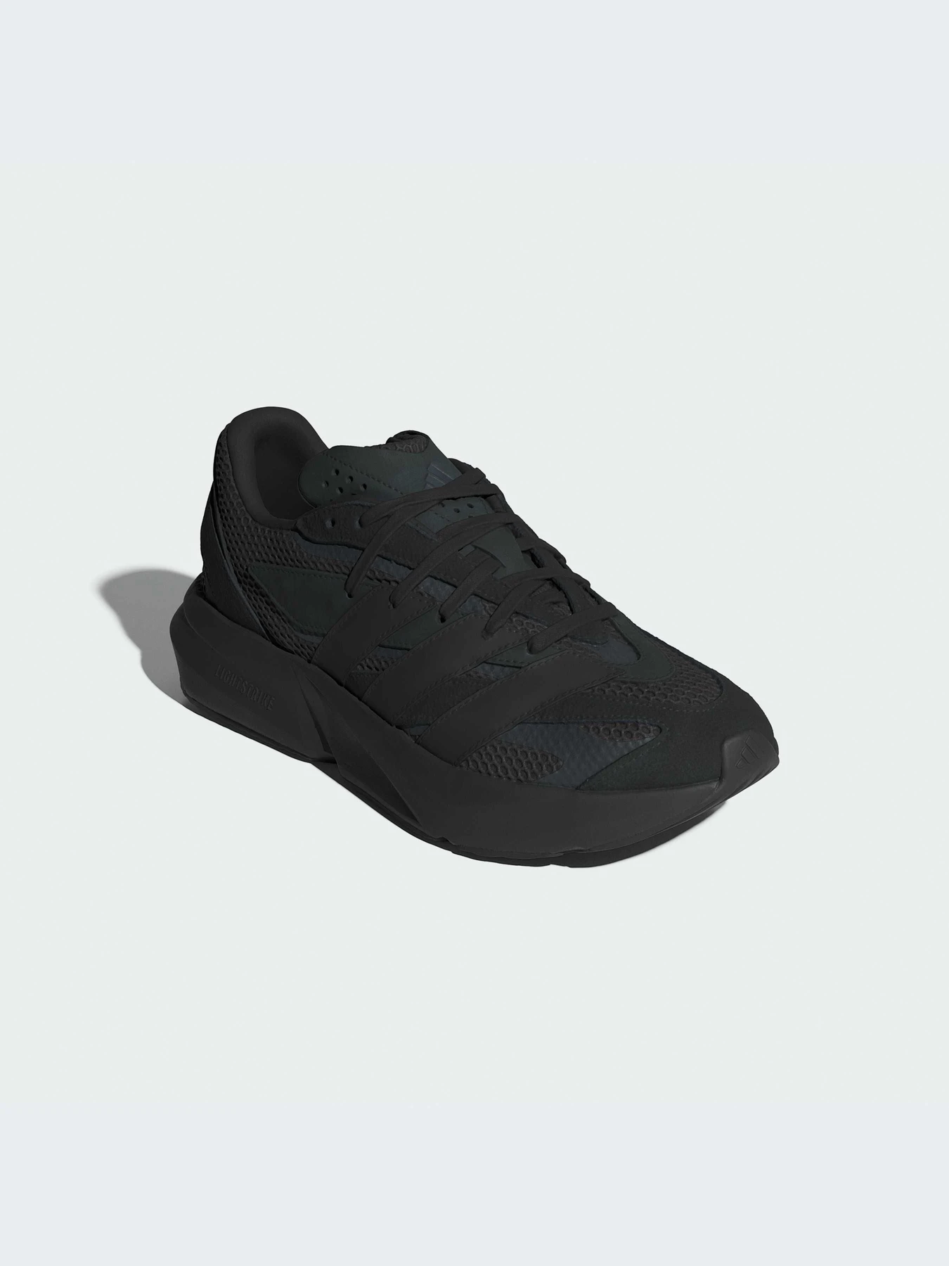 Кроссовки Adidas модель JH6941-KZ Кроссовки Adidas модель JH6941-KZ Фото