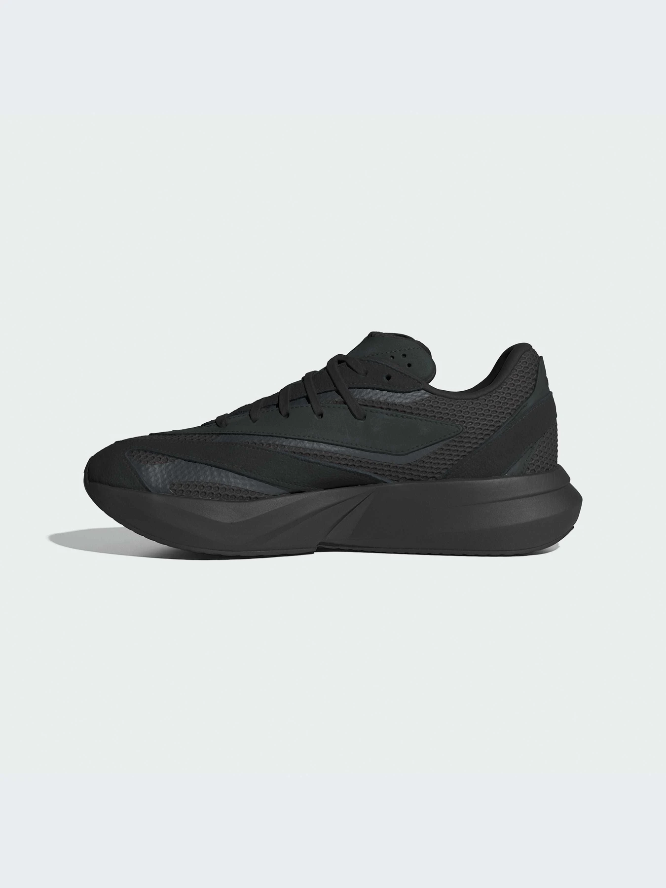 Кроссовки Adidas модель JH6941-KZ Кроссовки Adidas модель JH6941-KZ Фото