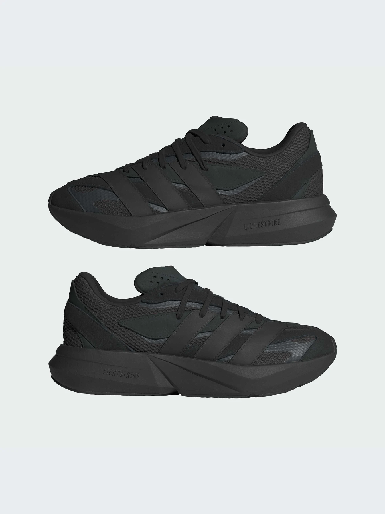 Кроссовки Adidas модель JH6941-KZ Кроссовки Adidas модель JH6941-KZ Фото