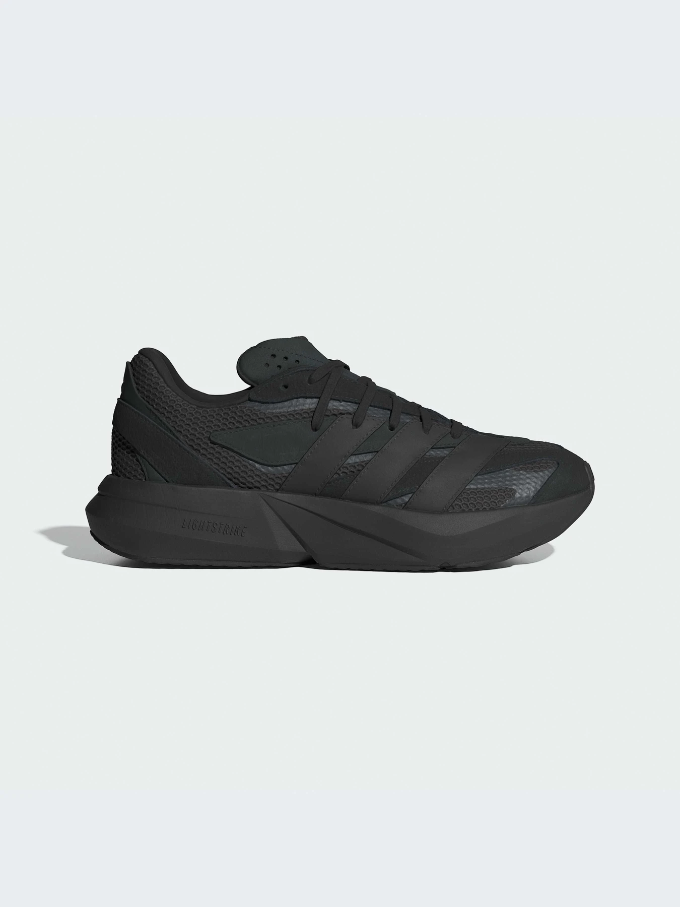 Кроссовки Adidas модель JH6941-KZ Кроссовки Adidas модель JH6941-KZ Фото