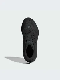 Кроссовки Adidas модель JH6941-KZ Фото