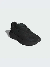 Кроссовки Adidas модель JH6941-KZ Фото