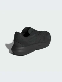 Кроссовки Adidas модель JH6941-KZ Фото