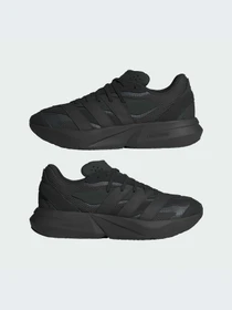 Кроссовки Adidas модель JH6941-KZ Фото