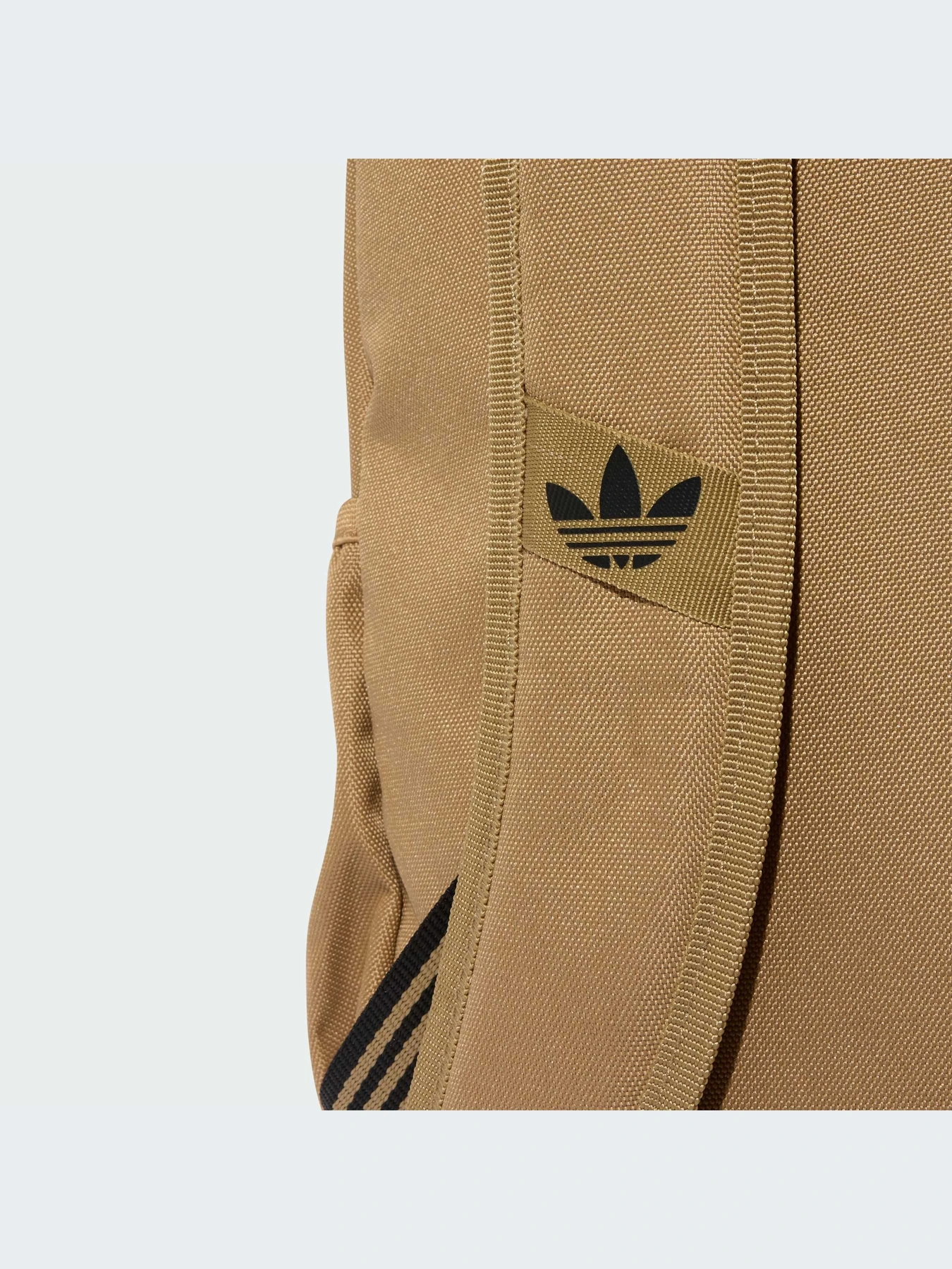 Рюкзаки Adidas Adicolor модель JX0212-KZ Рюкзаки Adidas Adicolor модель JX0212-KZ Фото