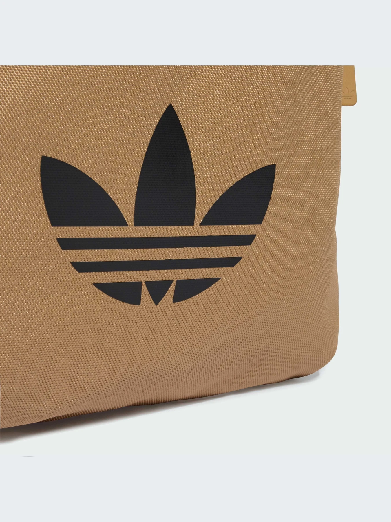 Рюкзаки Adidas Adicolor модель JX0212-KZ Рюкзаки Adidas Adicolor модель JX0212-KZ Фото