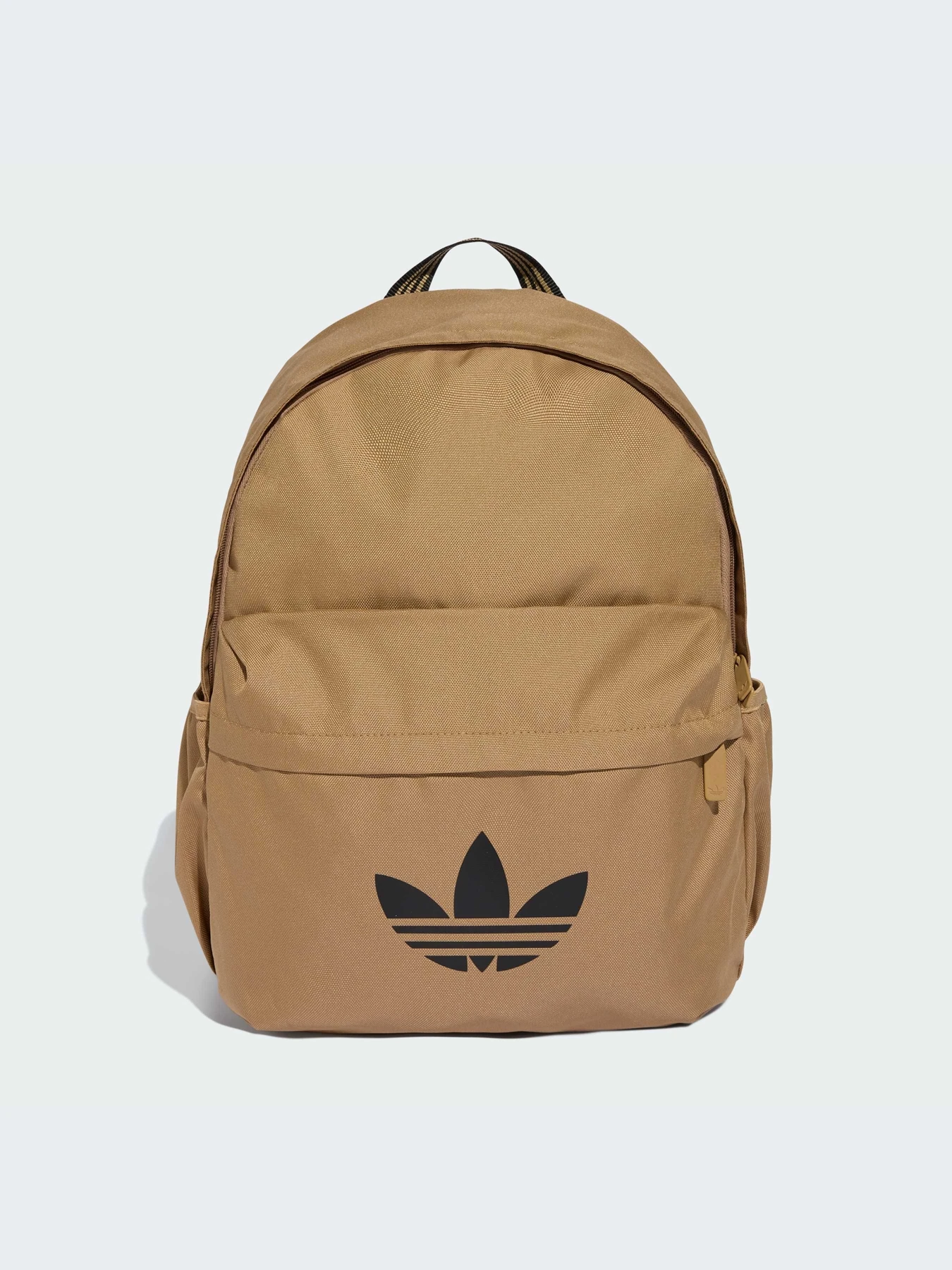 Рюкзаки Adidas Adicolor модель JX0212-KZ Рюкзаки Adidas Adicolor модель JX0212-KZ Фото