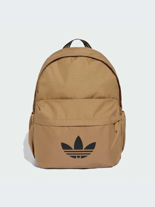 Рюкзаки Adidas Adicolor модель JX0212-KZ Фото