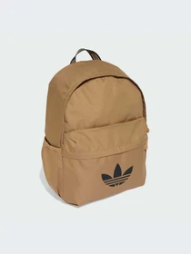 Рюкзаки Adidas Adicolor модель JX0212-KZ Фото