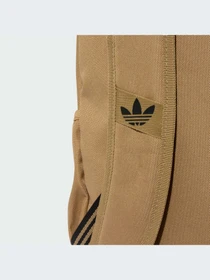 Рюкзаки Adidas Adicolor модель JX0212-KZ Фото
