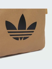 Рюкзаки Adidas Adicolor модель JX0212-KZ Фото
