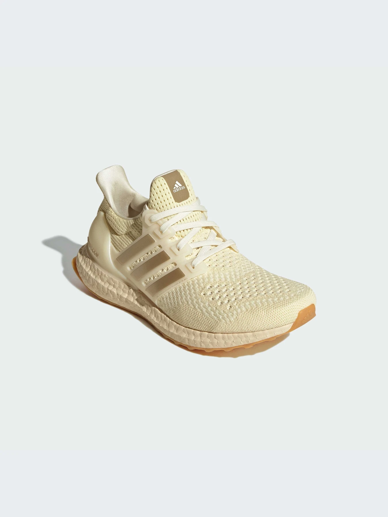 Кроссовки Adidas Ultraboost модель JS1265-KZ Кроссовки Adidas Ultraboost модель JS1265-KZ Фото