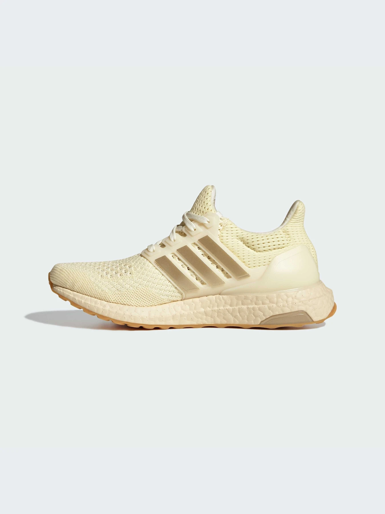 Кроссовки Adidas Ultraboost модель JS1265-KZ Кроссовки Adidas Ultraboost модель JS1265-KZ Фото