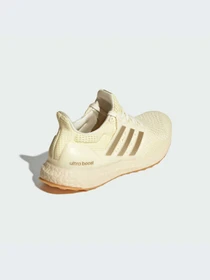 Кроссовки Adidas Ultraboost модель JS1265-KZ Фото