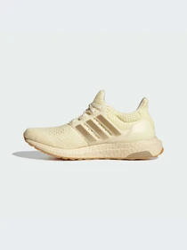 Кроссовки Adidas Ultraboost модель JS1265-KZ Фото