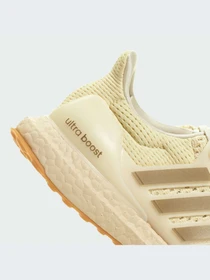Кроссовки Adidas Ultraboost модель JS1265-KZ Фото